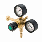   Oxyturbo MAXYMUM 