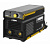    UltraMMA-220 Compact 