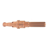  ESAB 1Torch, 9-8215C