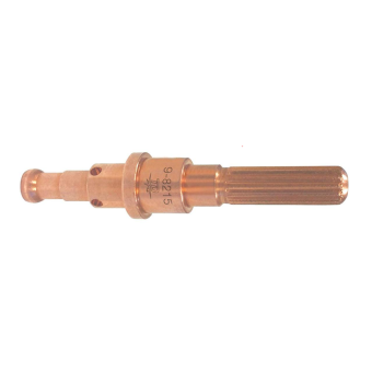  ESAB 1Torch, 9-8215C