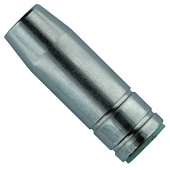   Mig ERGOPLUS 14,15  16,0 , 