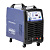  -  GROVERS ENERGY CUT-100HF 