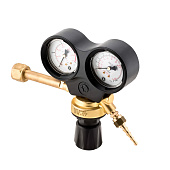   Oxyturbo MAXY SMART 