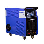  -  Aurora PRO AIRFORCE 100 COMPRESSOR+ 