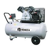   REMEZA 4/-50.LB30 A 