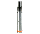  GRICUT 9230-PMYF 25-40 , MESSER