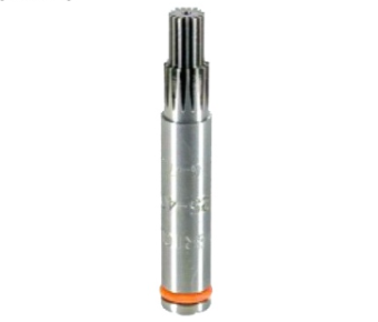  GRICUT 9230-PMYF 25-40 , MESSER