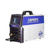      Aurora  200  