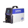   Aurora  200  (220 )