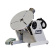   ProArc PT-203 A/CB