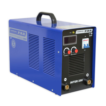   Aurora PRO INTER 250 (220 )