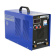   Aurora PRO INTER 250 (220 )