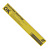  ESAB  46.00  2,5 ,  1,0 