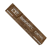  GOODEL -46  2,5 ,  3,0 