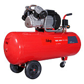    VDC 400/100 CM3 , FUBAG