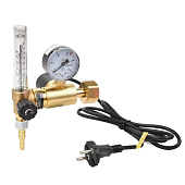   -30/-40-  220V , KRASS