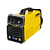    MultiTIG-2500P-1 DC 