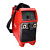   Fronius IGNIS 180 /TIG/EF 