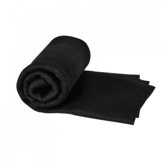 Сварочное одеяло FILC (плотность 420 г/м.кв, 2х1м)