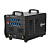     TIG 200 P AC/DC 