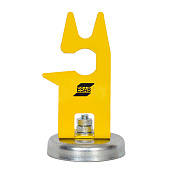    ESAB Tig