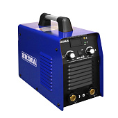   BRIMA ARC-200 