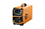   ARC 250 PRO SMART , , 