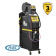    Profi MIG-507 DT2 W (380 , . .), 