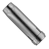   Mig ERGOPLUS 24  10,0 ,  
