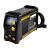   UltraTIG-200P DC 