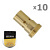   Mig ERGOPLUS 400-500 . , 