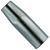   Mig MAXI 450   18,0 ,  
