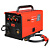   FUBAG IRMIG 160 SYN 