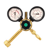   Oxyturbo MAXYMUM 