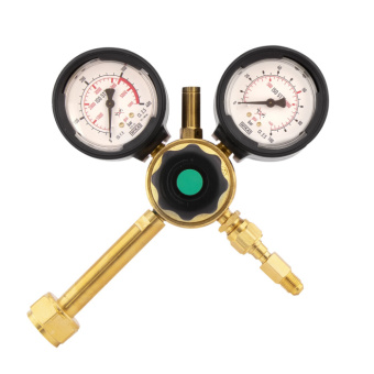   Oxyturbo MAXYMUM (300/60 )