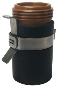     , GP220953,  Hypertherm