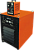  -.  -400 
