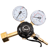   -30/-40- 220V , KRASS
