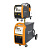   HUGONG EMIG 500WE-S III 