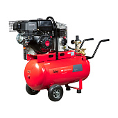   BP 5200/100/9.8 , FUBAG