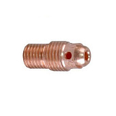   3,2 , ABITIG 9/20, , BINZEL 