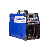   Aurora PRO STRONGHOLD 315 CEL 