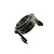   S105, A101-151, CW115, AW201, CB100-150, 