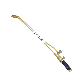   3  (., L=1200 ), 