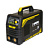    UltraARC-250S Pulse Digital 