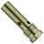 .  RF-26,-36 , BINZEL