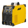    RILON MMA 400 G (380 )