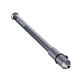     TIG - , 