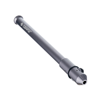     TIG - , 