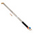    KRASS-800- 
